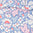 2041814_999_JC.jpg