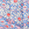 2041815_999_JC.jpg