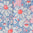2041816_999_JC.jpg