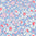 2041817_999_JC.jpg