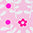 2041822_895_JC.jpg