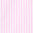 2041824_895_JC.jpg