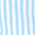 2041833_162_JC.jpg