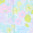 2041836_895_JC.jpg
