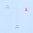 2041840_913_JC.jpg