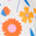 2041845_970_JC.jpg