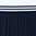 2041864_979_JC.jpg