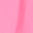 2041868_179_JC.jpg