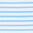 2041897_792_JC.jpg