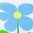 2041901_792_JC.jpg