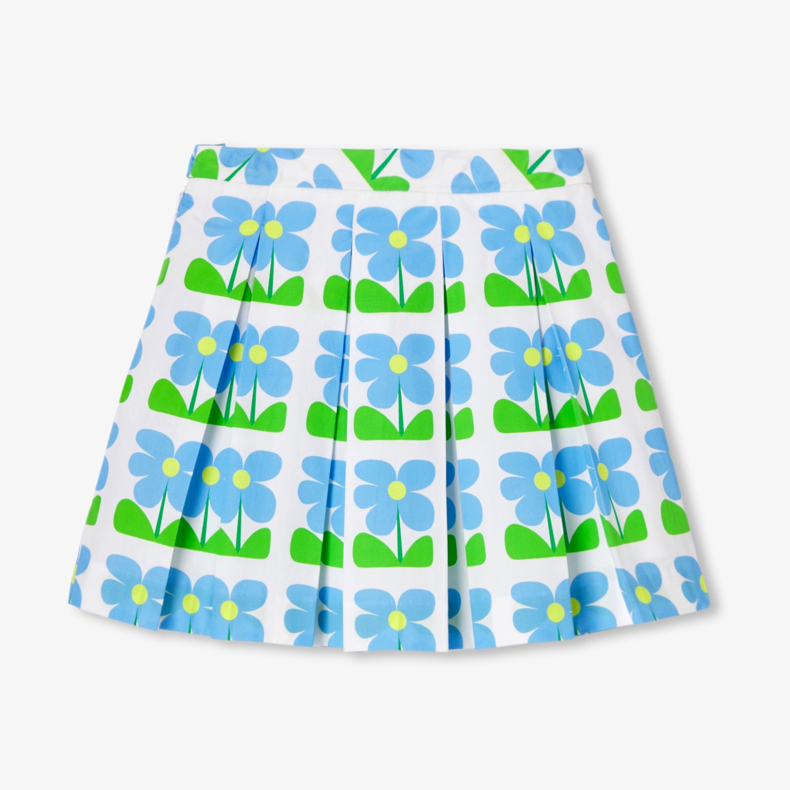 2041901_792_JSV_01.jpg