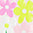 2041907_701_JC.jpg