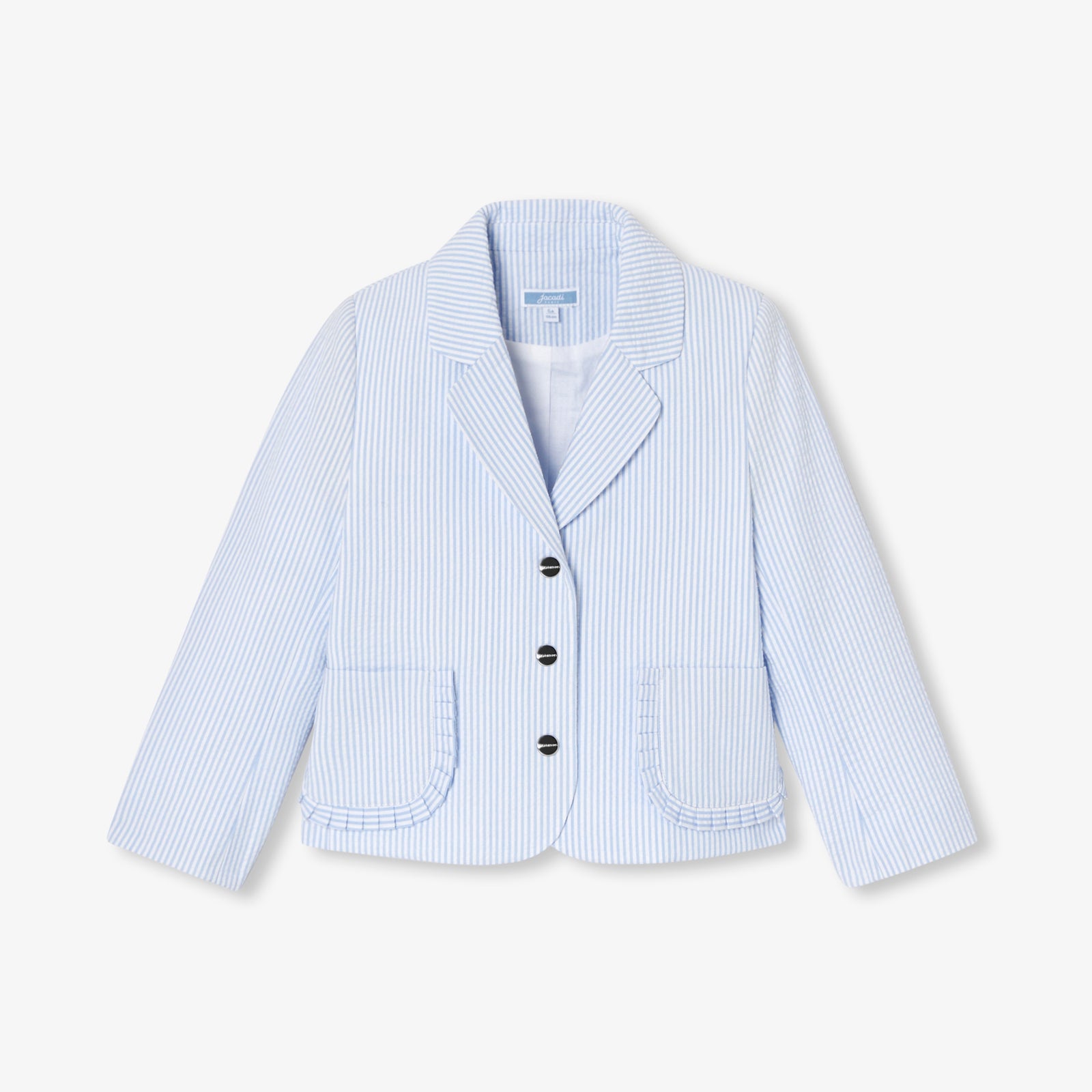 2041912_792_JH.jpg