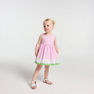 2041919_972_P_01(1).jpg