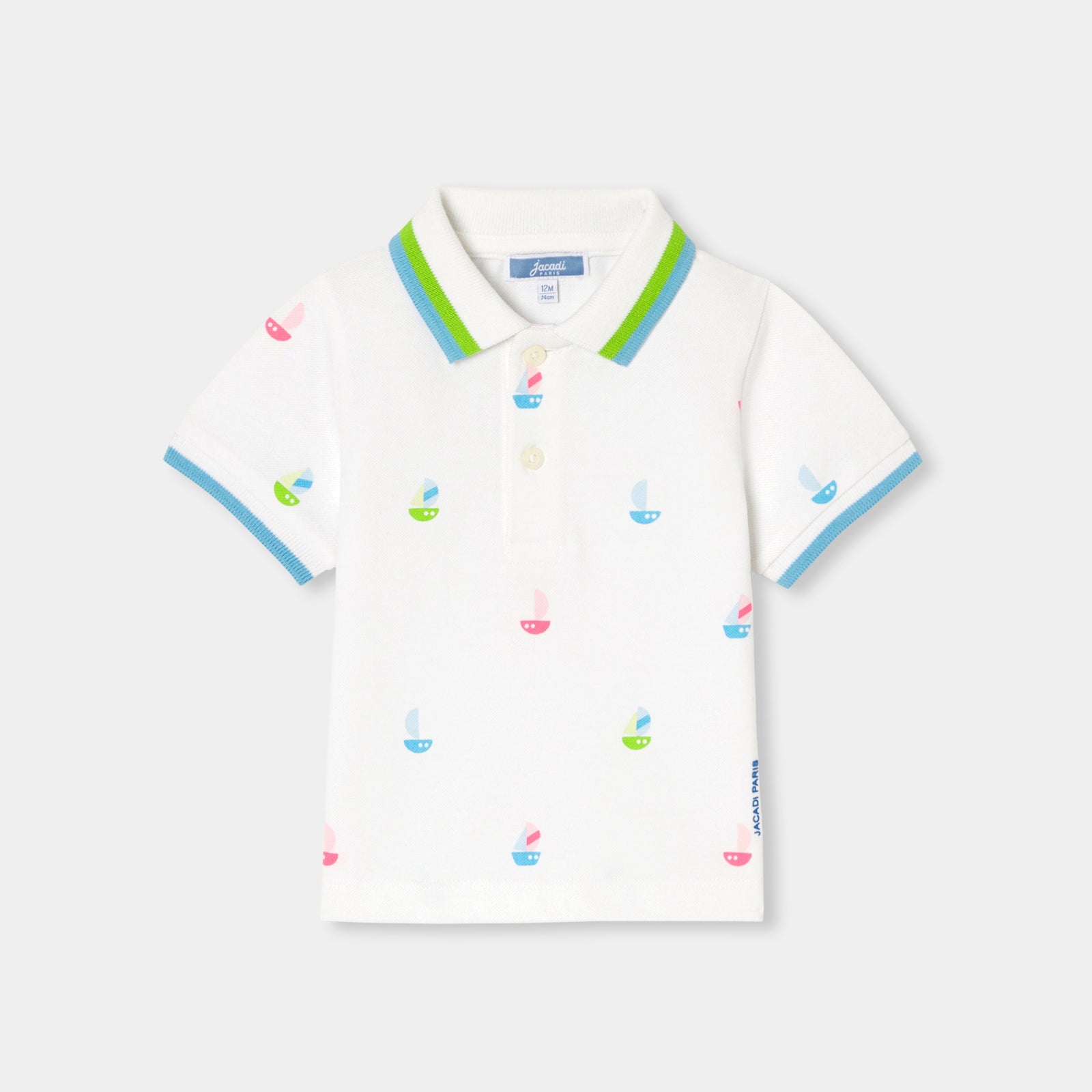 2041955_701_JH.jpg