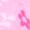 2041978_892_JC.jpg