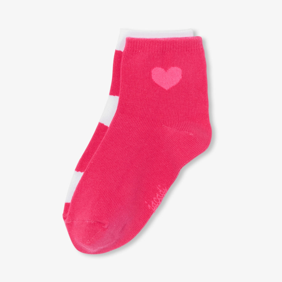 Duo nogavica za deklice