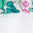 2041990_978_JC.jpg