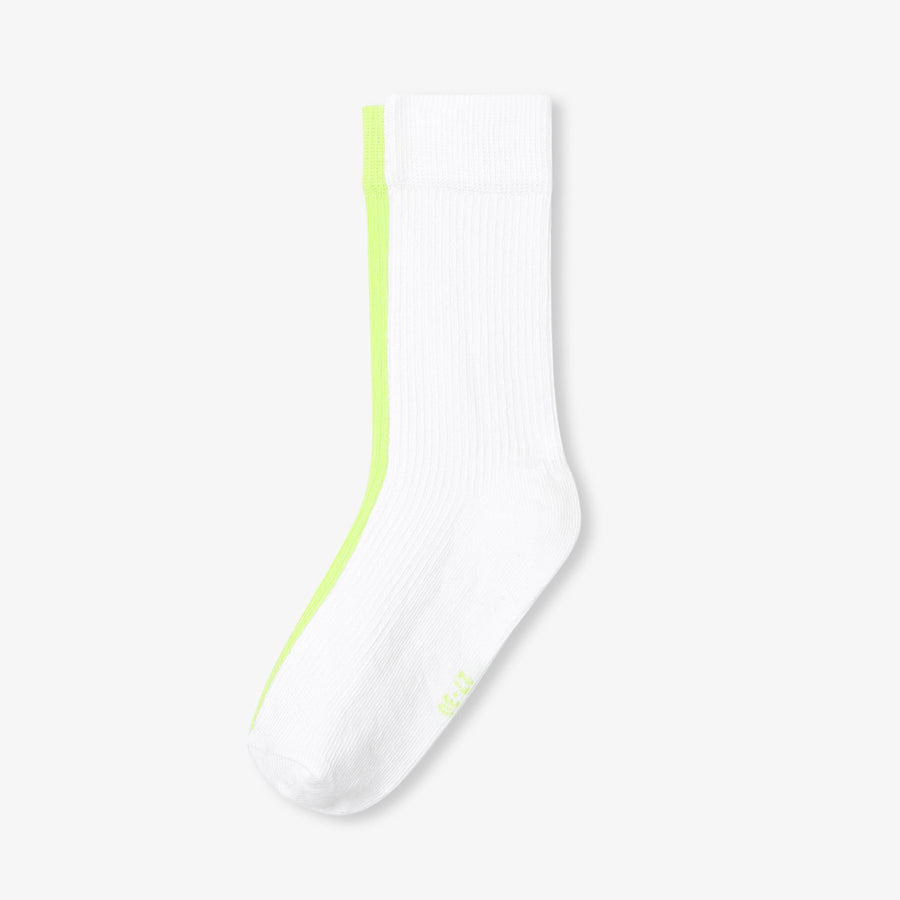 Duo nogavica za dečke