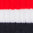 2042000_977_JC.jpg