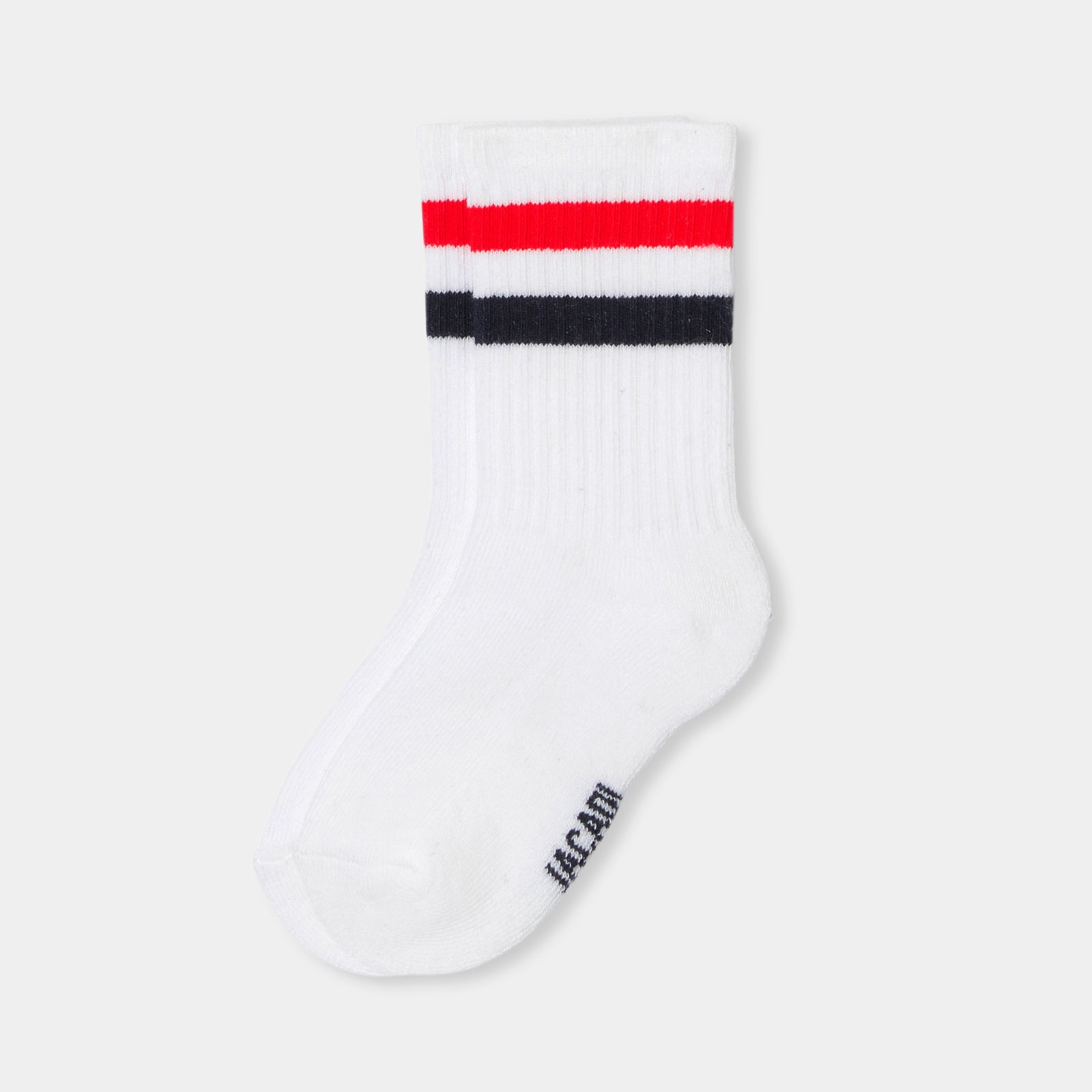 2042000_977_JH.jpg