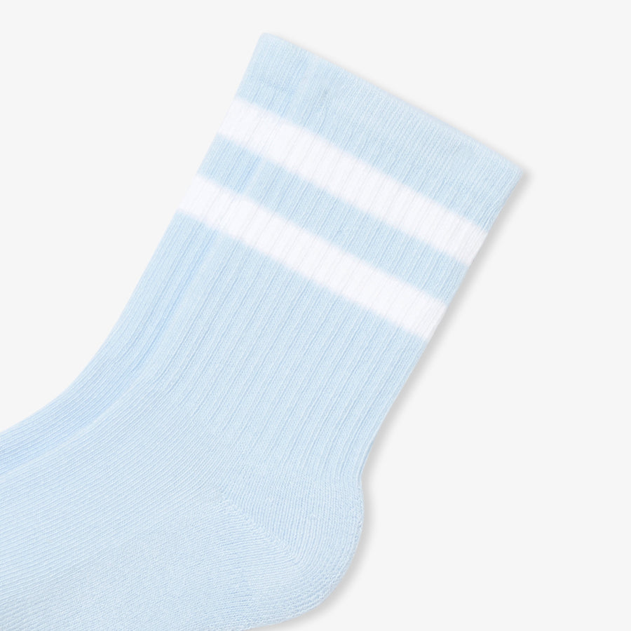 Športne nogavice za dečke