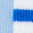 2042013_913_JC.jpg