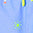 2042018_913_JC.jpg