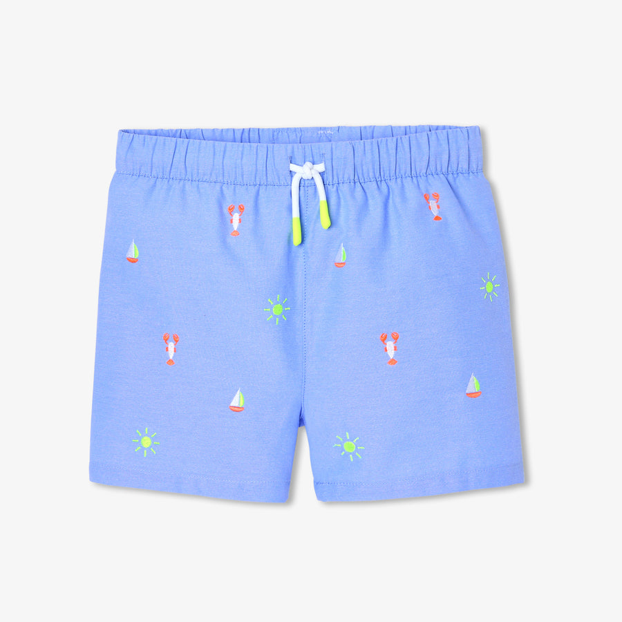 Kupaće hlače za dečke