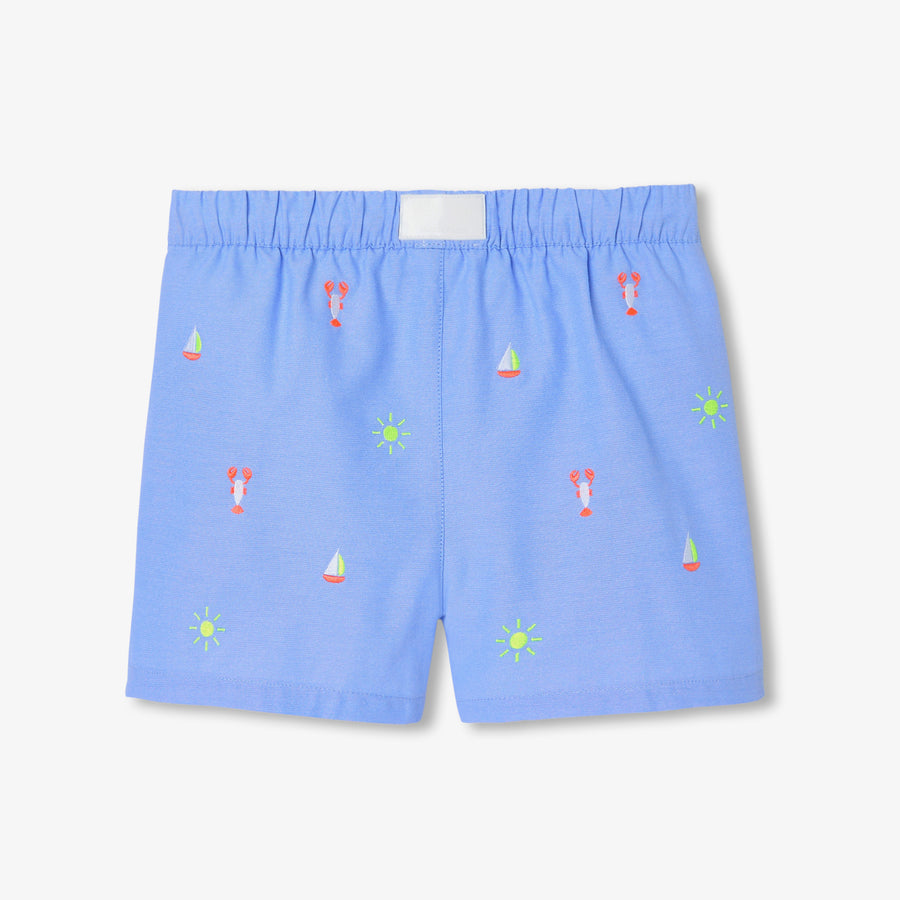 Kupaće hlače za dečke