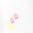 2042025_970_JC.jpg