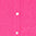 2042052_179_JC.jpg