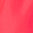 2042060_999_JC.jpg