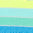 2042061_162_JC.jpg