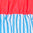 2042063_999_JC.jpg