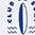 2042073_701_JC.jpg
