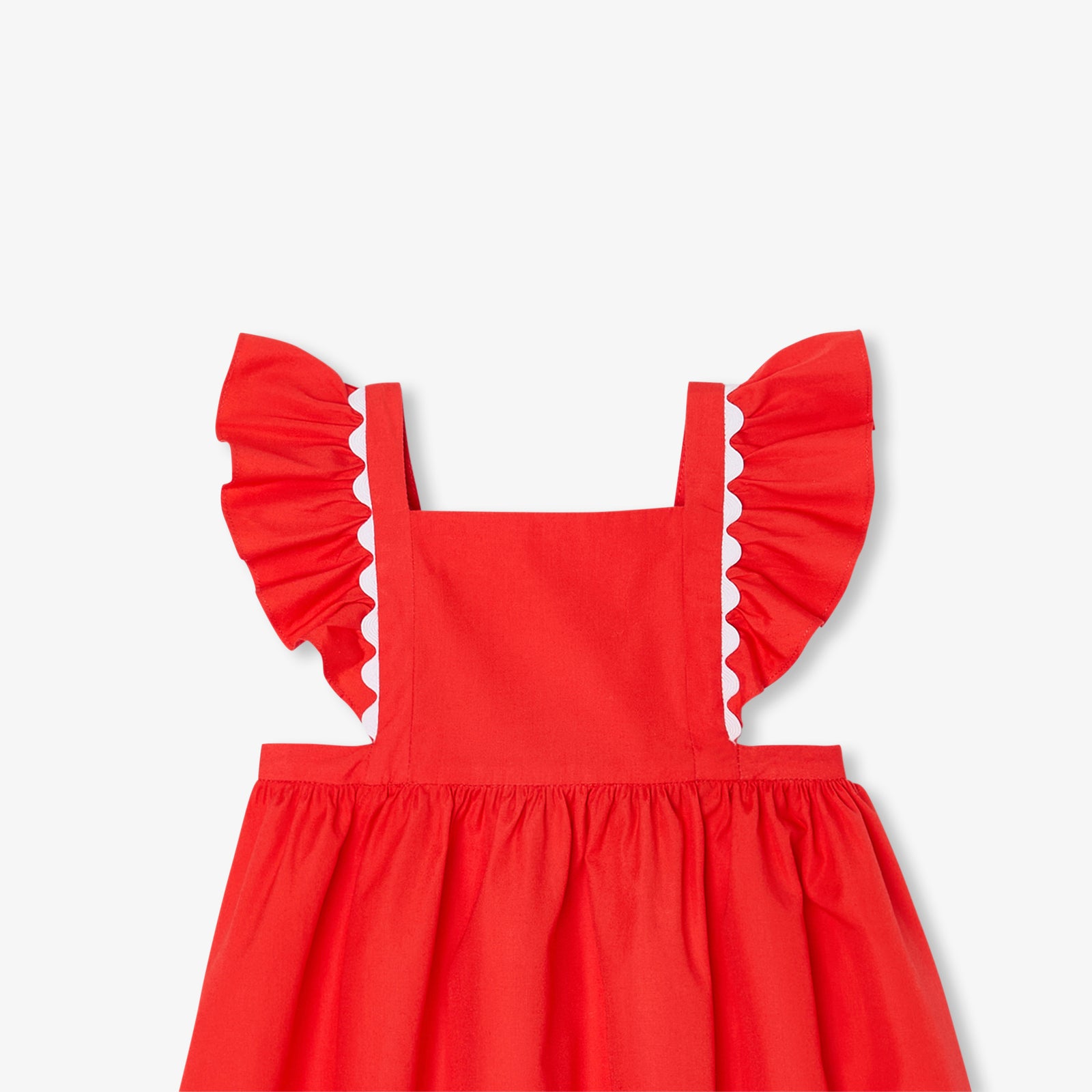 2042082_317_JSV_02.jpg
