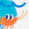 2042112_701_JC.jpg