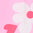 2042120_895_JC.jpg