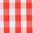 2042123_769_JC.jpg