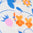 2042128_999_JC.jpg