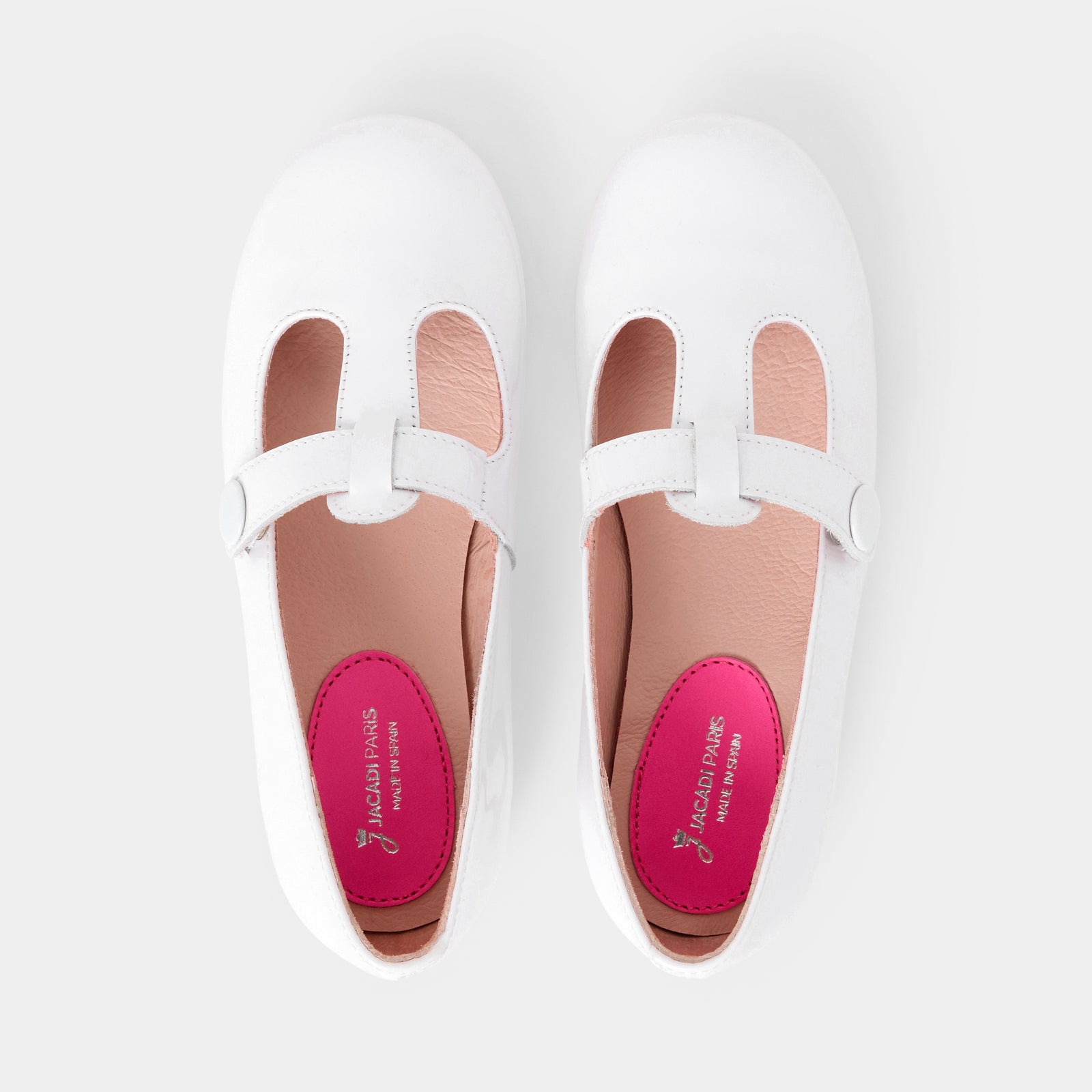 2042155_701_JSV_04.jpg