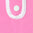 2042174_822_JC.jpg