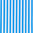 2042175_162_JC.jpg