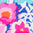 2042199_999_JC.jpg