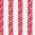 2042218_977_JC.jpg