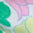 2042232_934_JC.jpg