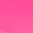 2042235_985_JC.jpg