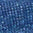 2042236_158_JC.jpg
