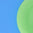 2042238_109_JC.jpg